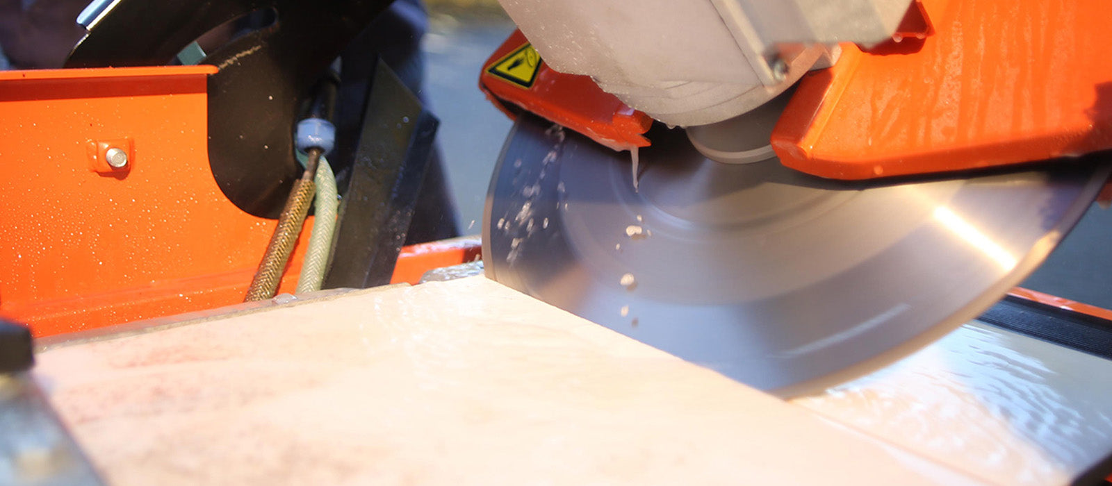 15 Essential Table Saw Safety Tips