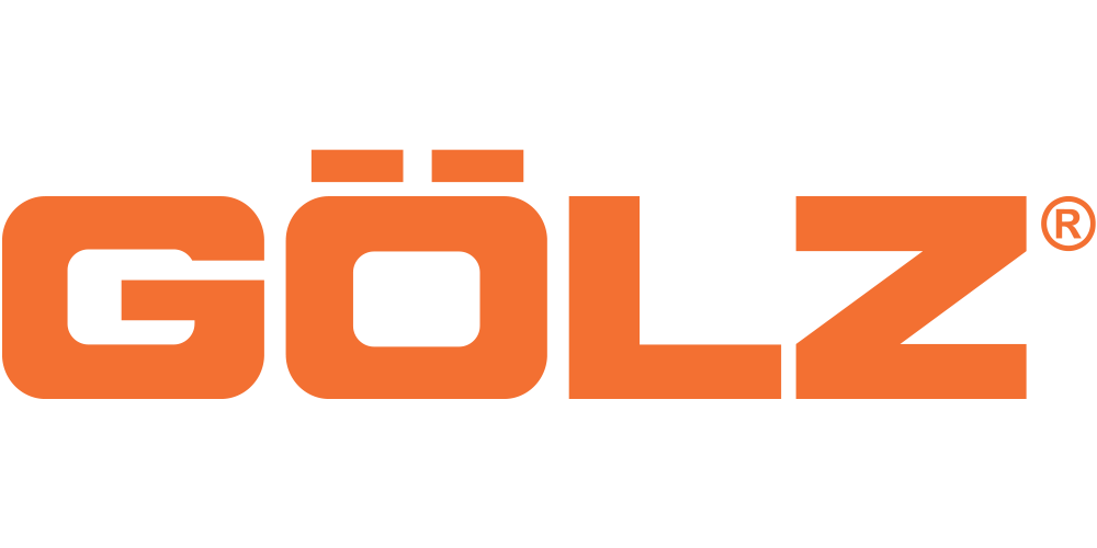 GOLZ Logo