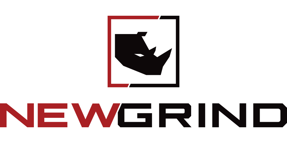 NewGrind Logo
