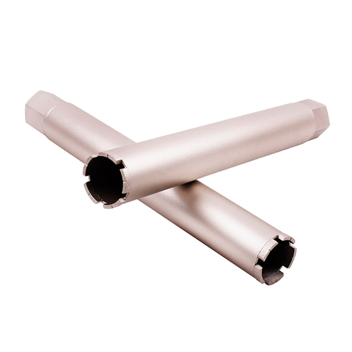 iCut™ Asphalt Core Bit — iCut™ Diamond Tools & Equipment