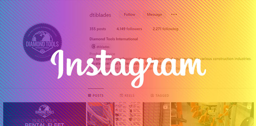 iCut_instagram_social_media_page.jpg