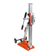 GOLZ Core Drill Stand RD250