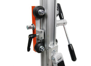 GOLZ Core Drill Stand RD250 Handle