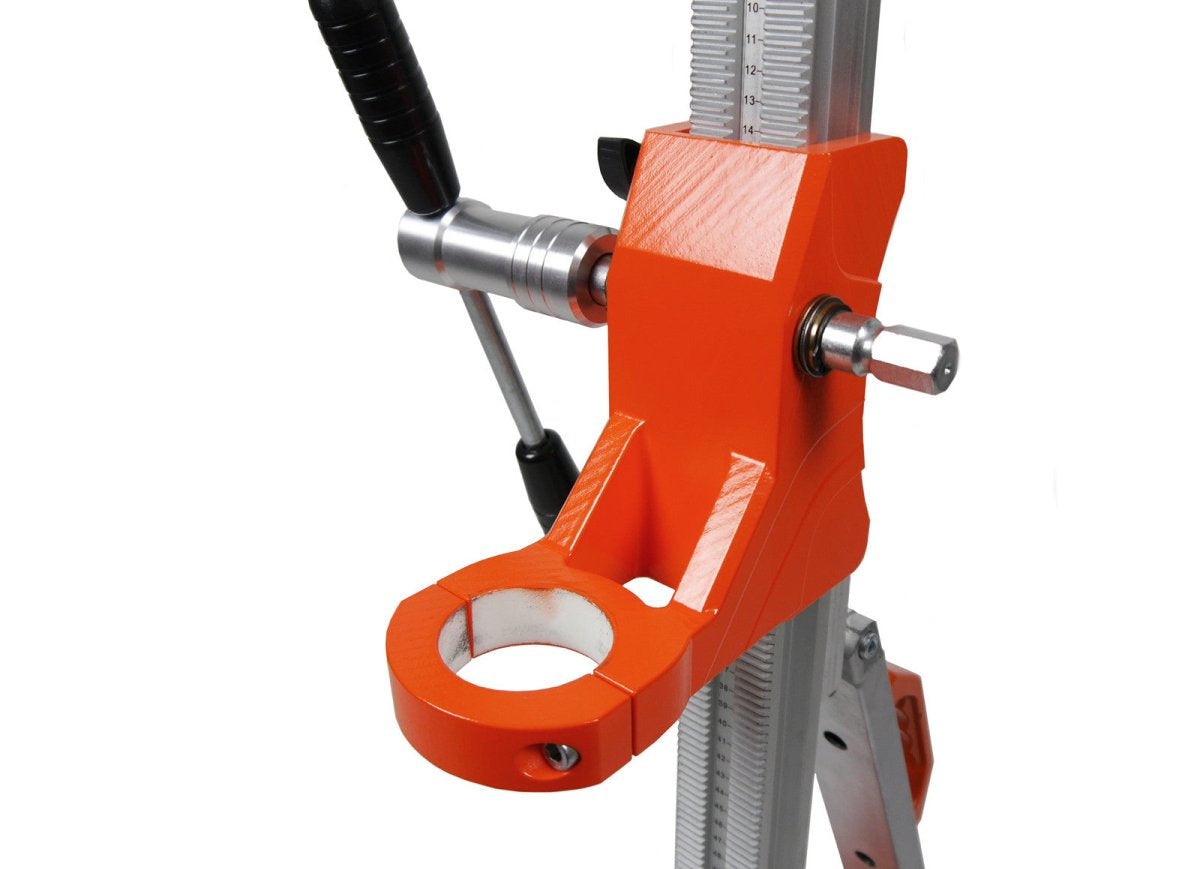 GOLZ Core Drill Stand SD160 Slot