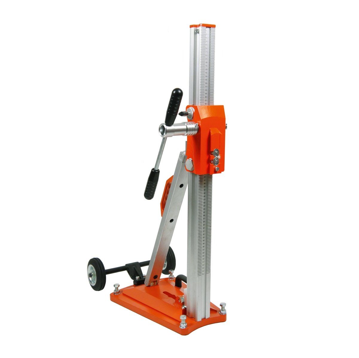 GOLZ Core Drill Stand SD250